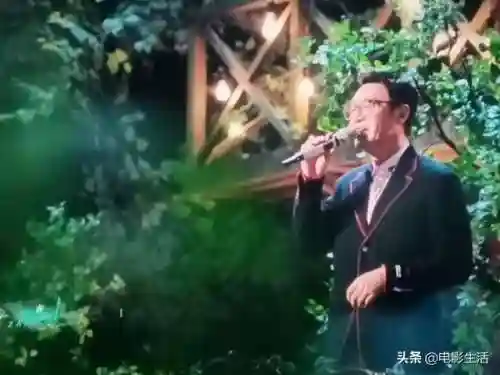 2022凤凰火阵容搭配(斗罗大陆凤凰最佳阵容)插图13
