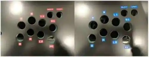 复古街机搭配阵容(街机游戏排行大全)插图15