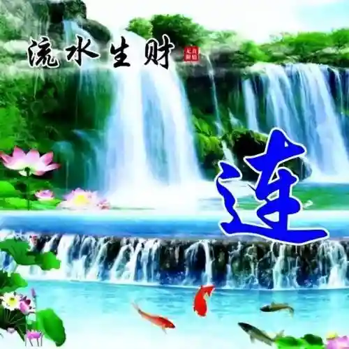 头像图片400张(2024最好运头像)插图25