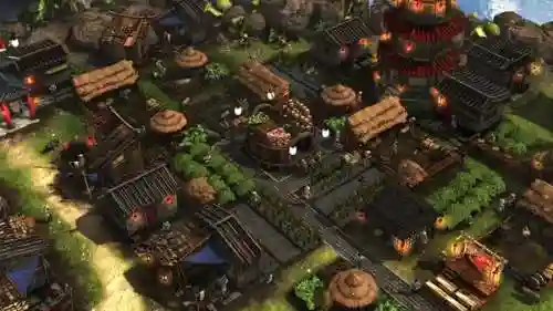 要塞2和要塞3哪个好玩(要塞系列哪个版本最好玩)插图14