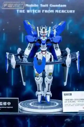 重骑战士阵容搭配(吴骑最强阵容一览表)插图82