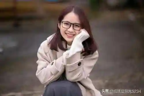 王者荣耀天堂引路人(王者荣耀女角色嘴角流哈喇子)插图1