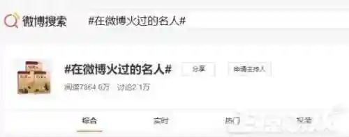 英雄联盟梦魇天赋(梦魇出装最新版本)