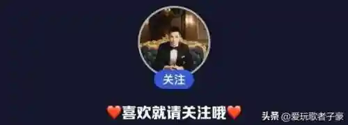 最好玩的电脑单机游戏前十名(十大高难度游戏单机游戏)插图56