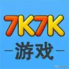网络游戏网址大全(不用登录的小游戏网站)插图2