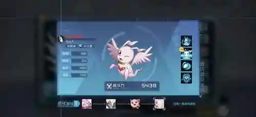 甲虫大战的阵容搭配(甲虫vs甲虫)插图1