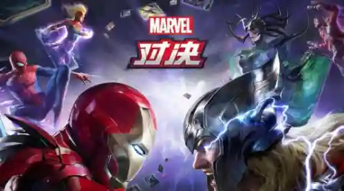 2021最火的卡牌手游排行榜(卡牌养成类手游)插图5