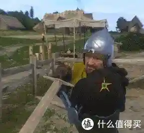 画面精美的游戏(超级温馨治愈的小游戏)插图17
