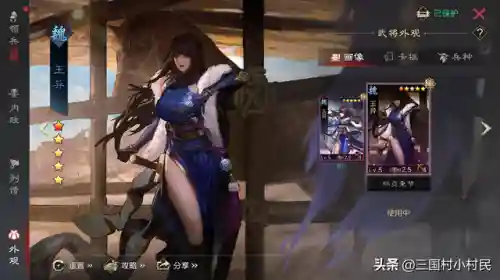 木鹿大王阵容搭配征服(王师逐鹿最佳阵容搭配)