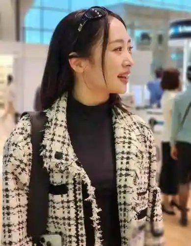 六浪怎么搭配阵容(s6开荒最舒服的阵容)插图24