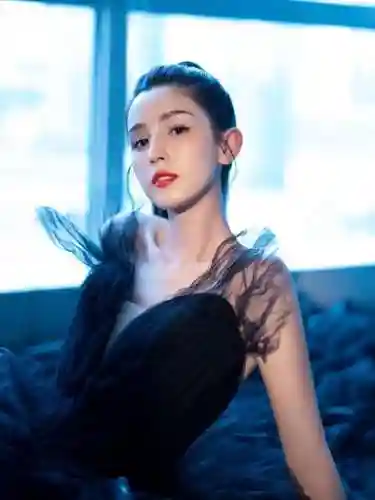哈尼克之牙(哈尼克之牙适合什么职业)插图3