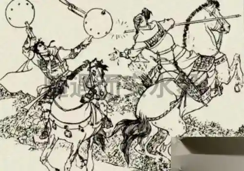 李元霸绝学搭配什么阵容(重返帝国李元霸阵容搭配)插图2