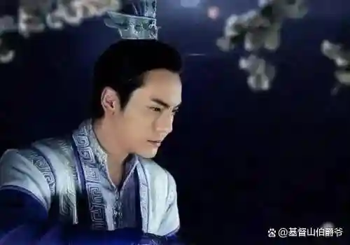 古剑奇谭一实力排行(古剑奇谭手游土豪最强阵容)