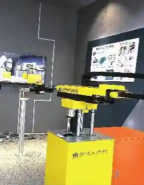 dnf炼金术师快速升级2020(dnf炼金术师制作列表)插图1