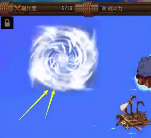 dnf疲劳值上限怎么增加(新手dnf疲劳值用完了怎么办)插图3