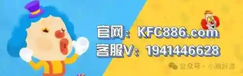 暗黑破坏神3快速升级(switch暗黑3最轻松无脑的职业)