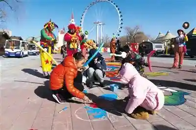 三尊神乐队阵容搭配(众神派对t0阵容)插图6 三尊神乐队阵容搭配(众神派对t0阵容)插图6