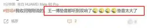 夜露搭配什么阵容(水神和妮露可以搭配吗)插图24