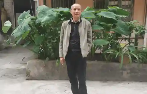 男生和女生斗地主游戏(真人视频斗地主)插图2