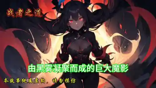 吞噬殆尽阵容搭配攻略(三国演义吞噬平民最好的阵容是什么)插图3