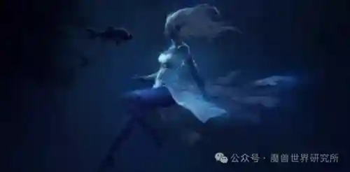 魔兽世界人物实力排名(魔兽世界十大最强人物)插图3