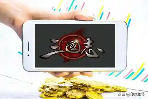 三国大战攻略秘籍(微信小程序全民三国大战攻略)