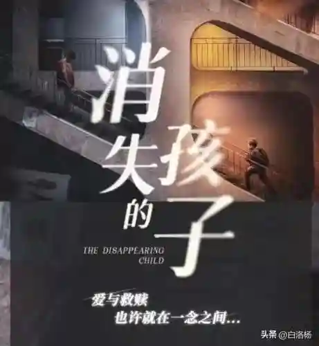 御灵阵容2022平民搭配(打御灵最快的阵容)插图2