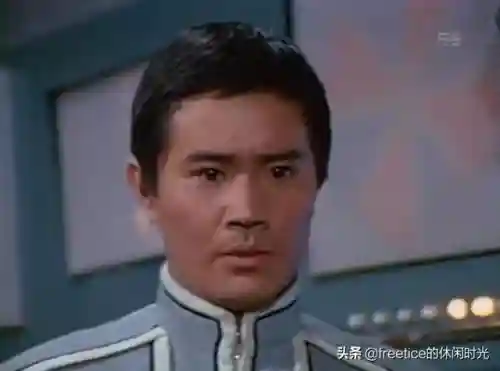 奥特曼小游戏大全双人(奥特曼对打游戏)插图1