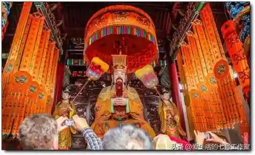 大帝降临阵容搭配(大皇帝ol阵容推荐)插图1