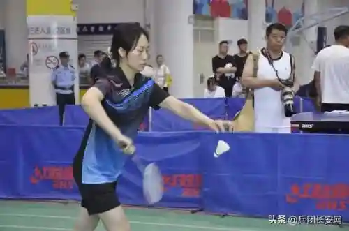群雄决战巅峰阵容搭配(群英之战最强阵容排行榜)插图18 群雄决战巅峰阵容搭配(群英之战最强阵容排行榜)插图18