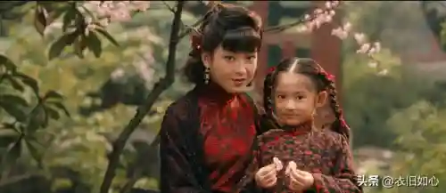 游园筑梦阵容搭配(梦想乐土之殁阵容推荐)插图11