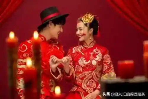 蛇哥猴子阵容搭配(猴哥去哪儿最强阵容推荐)