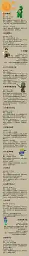 100个小游戏(免费的游戏大全)插图4