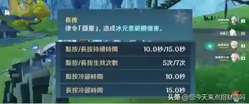 0命神里阵容搭配(命运先锋卡牌t0最强阵容)插图9