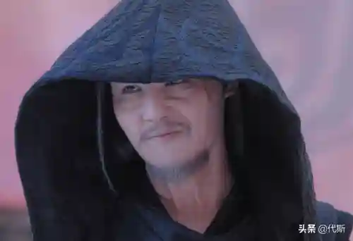 海皇最强出道阵容搭配(航海王启航阵容排行榜)
