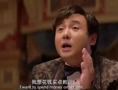 英雄联盟网游(英雄联盟mmorpg什么时候出)插图6