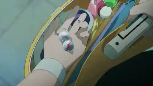 超梦被谁收服了(超梦和梦幻谁更厉害)插图6