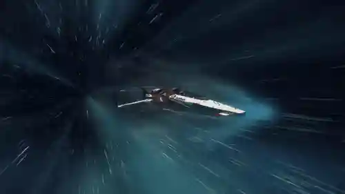 星际文明类的科幻小说(星际小说十大巅峰之作)插图5