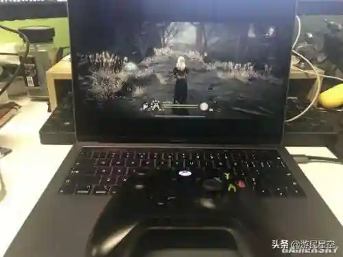 帕斯卡契约(帕斯卡契约安卓版免付费)插图10