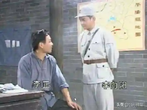 武林立志传龙吟剑人物培养攻略(武林立志传练哪几个角色)插图9