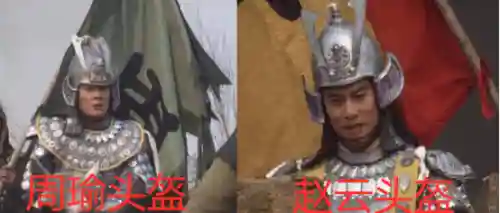 青龙偃月刀阵容搭配(关羽张飞t0阵容)