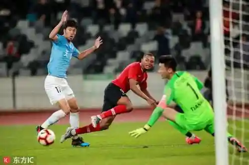 糜昊伦阵容搭配(魏延阵容t0搭配)插图6