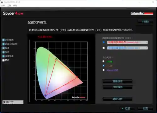 雷神阵容搭配2022(现在版本雷神最强阵容)插图46