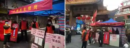 矿泉街机新社区(附近街机游戏厅)插图8