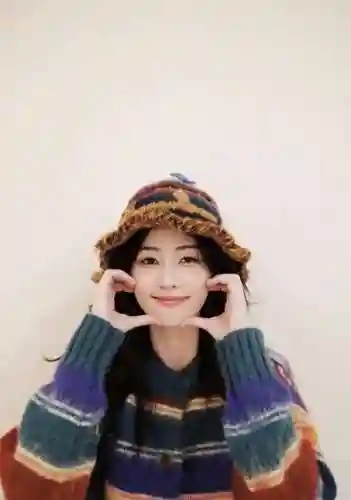 帝师怎么搭配阵容(魂师对决推图最强阵容)插图5