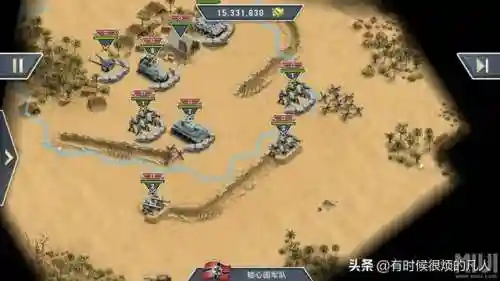 轩辕剑4能用手机玩吗(轩辕剑4手机版纯单机版)插图5