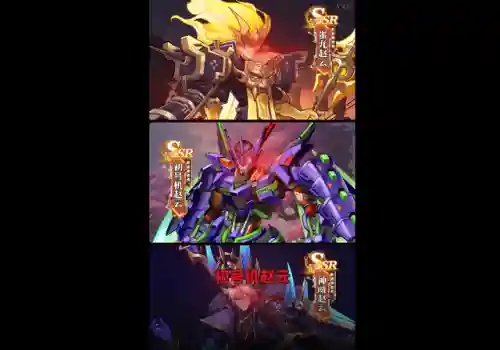 普通豪杰搭配什么阵容好(豪侠枪手配什么阵容装备)插图1