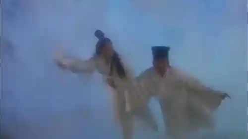 倩女幽魂一 片中国(倩女幽魂有多少个版本)插图18