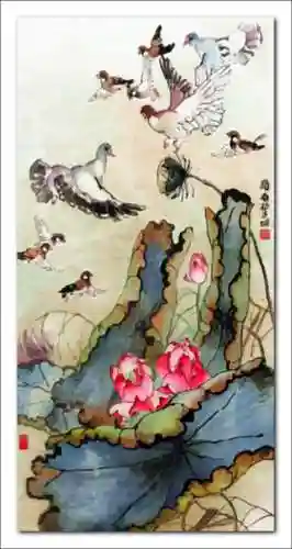 黎明宗师阵容搭配图表(黎明之海后期最强职业搭配)插图38