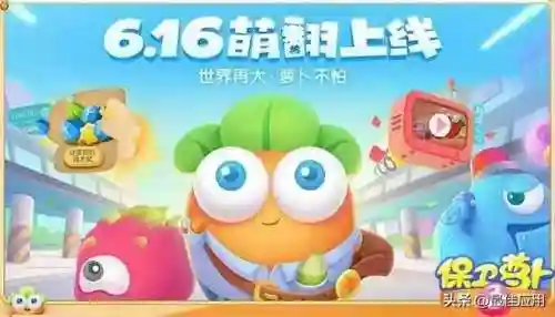 推荐游戏女孩(女生最喜欢的十大游戏)插图1